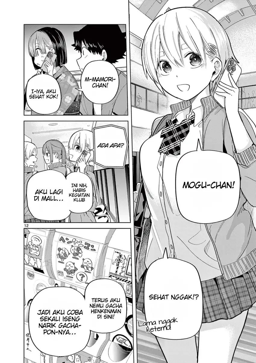 Chapter 25 - halaman 15
