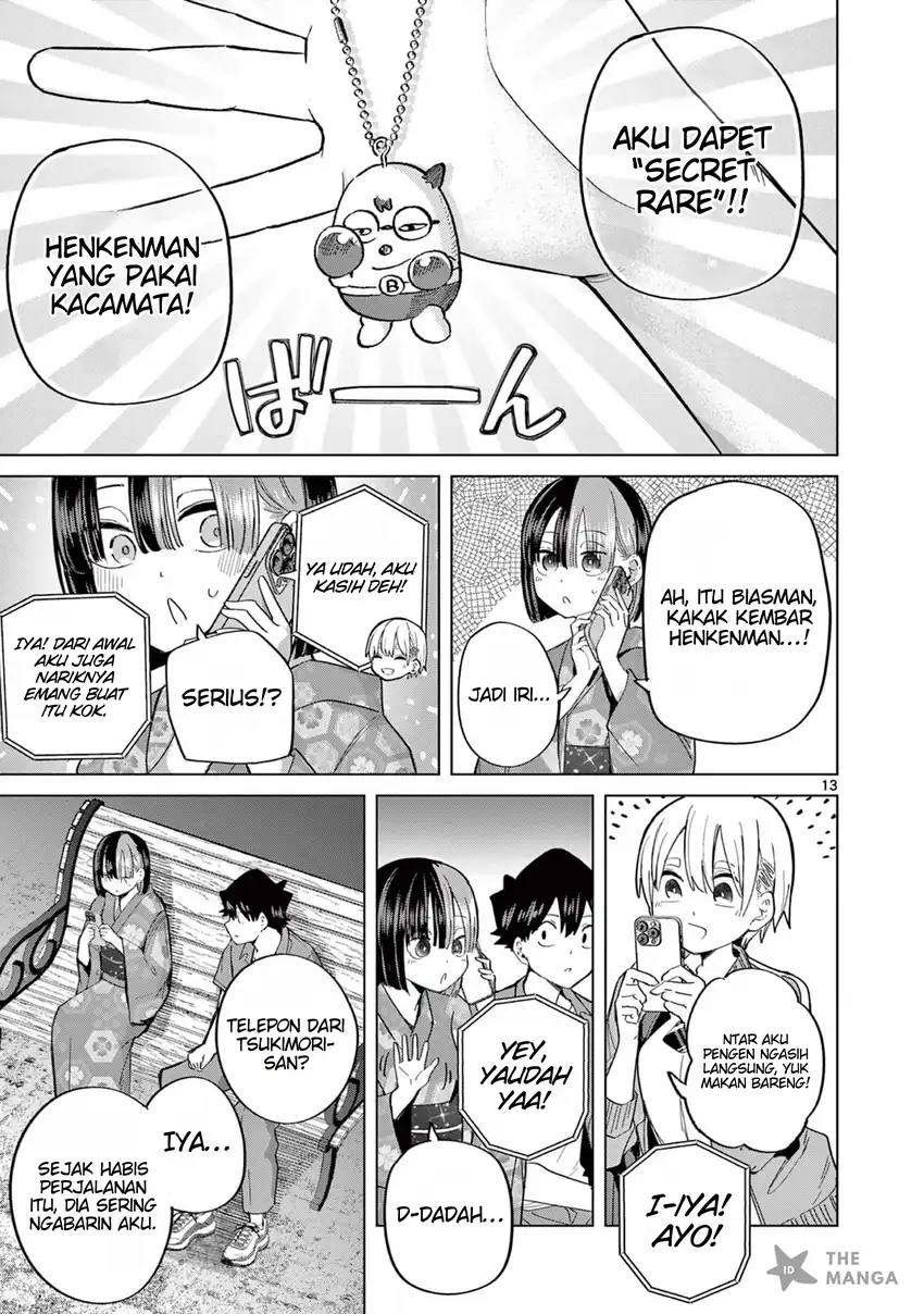 Chapter 25 - halaman 16
