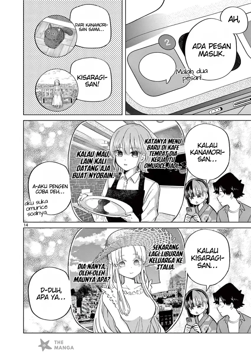 Chapter 25 - halaman 17