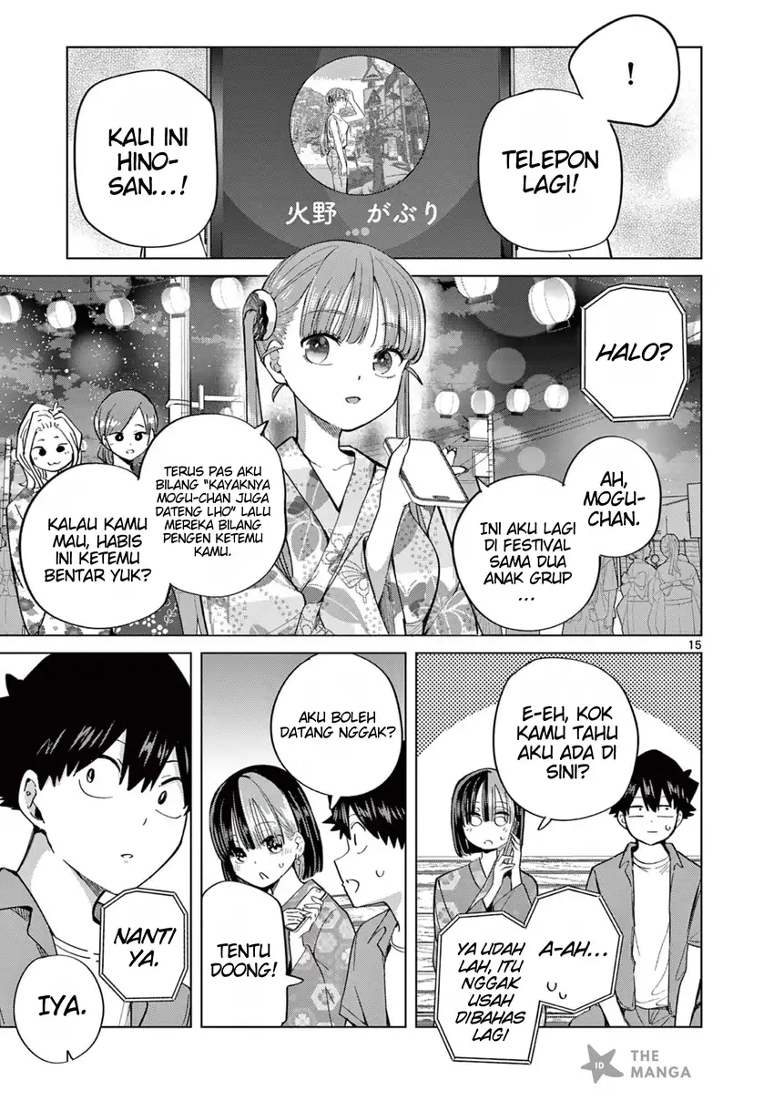 Chapter 25 - halaman 18