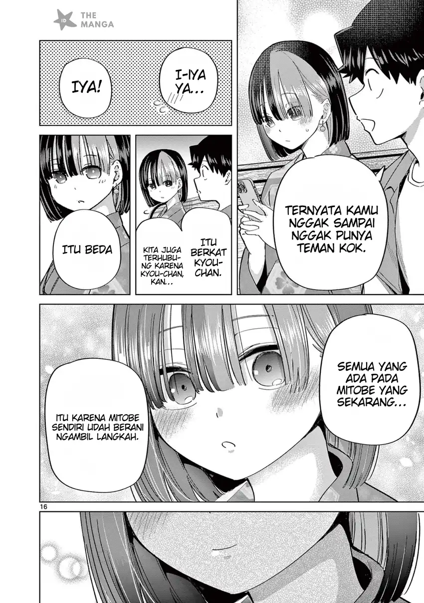Chapter 25 - halaman 19