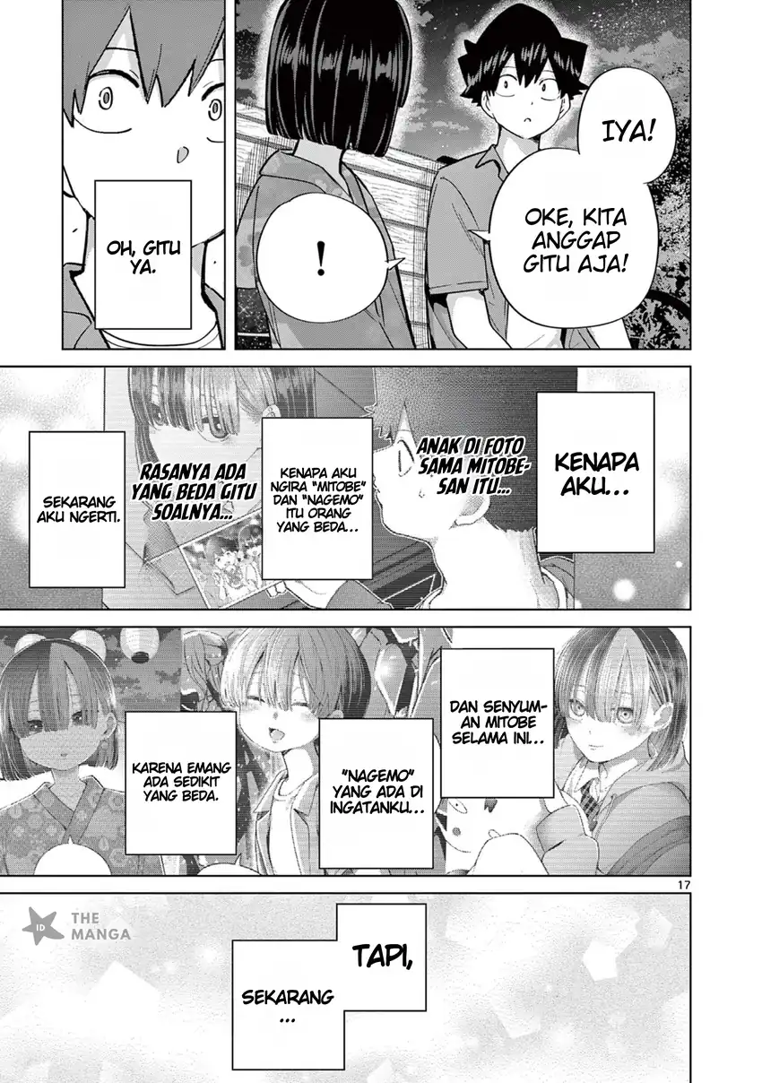 Chapter 25 - halaman 20