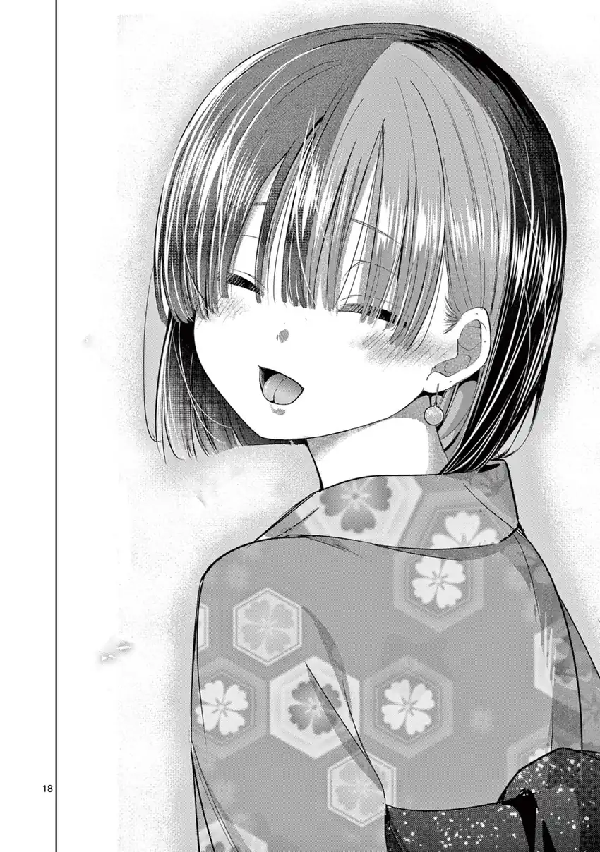 Chapter 25 - halaman 21