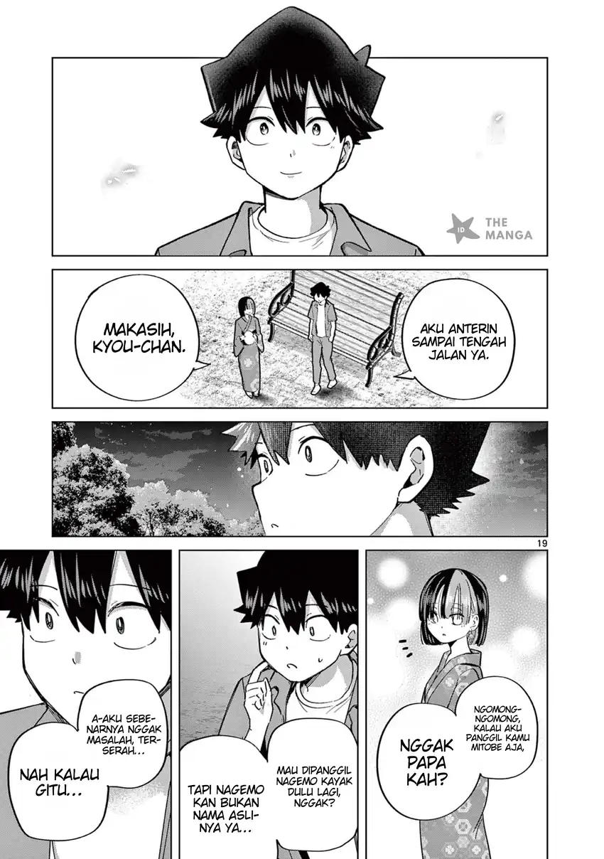 Chapter 25 - halaman 22
