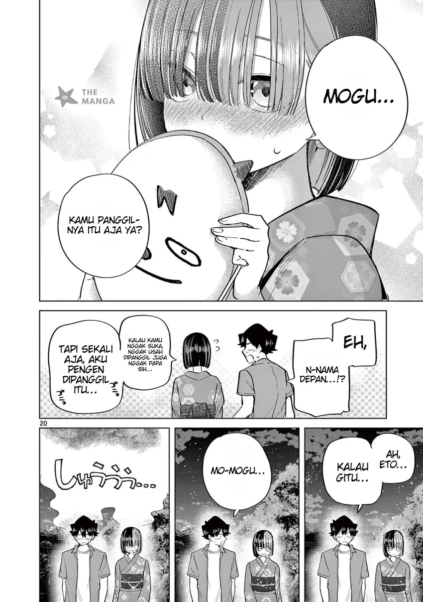 Chapter 25 - halaman 23