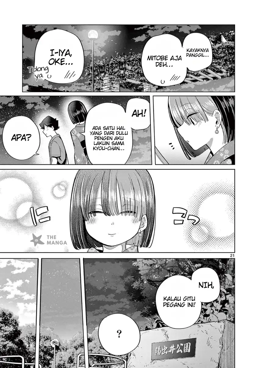 Chapter 25 - halaman 24