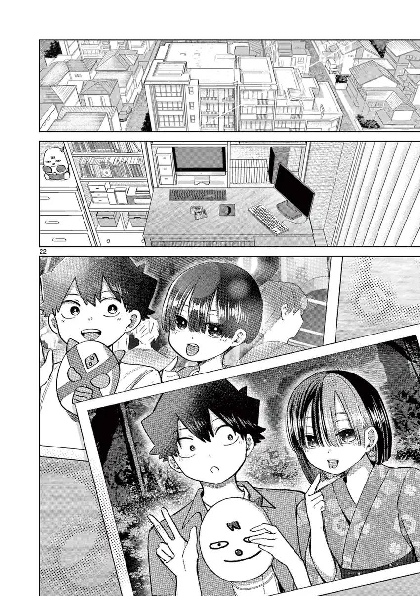 Chapter 25 - halaman 25