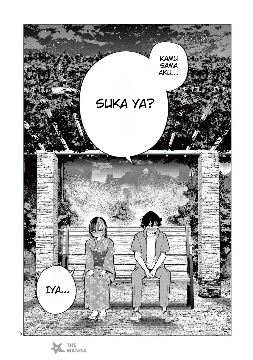 Chapter 25 - halaman 5