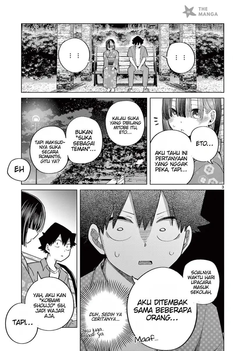 Chapter 25 - halaman 6