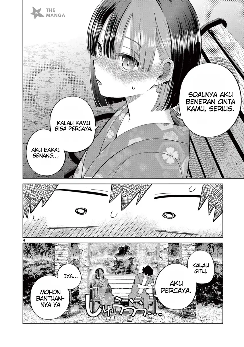 Chapter 25 - halaman 7