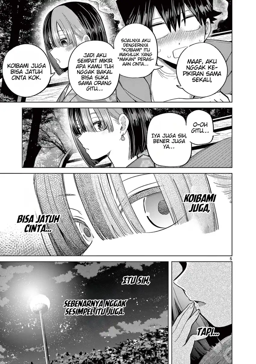 Chapter 25 - halaman 8
