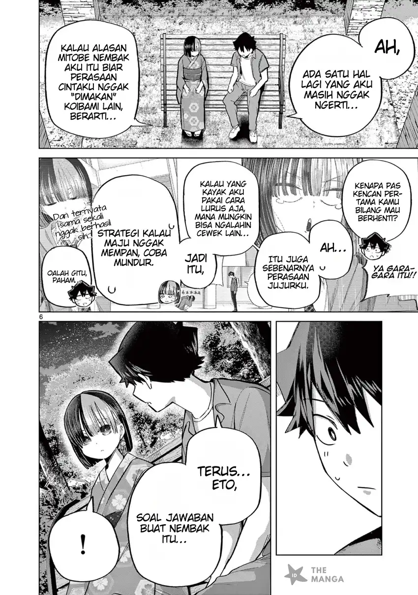 Chapter 25 - halaman 9