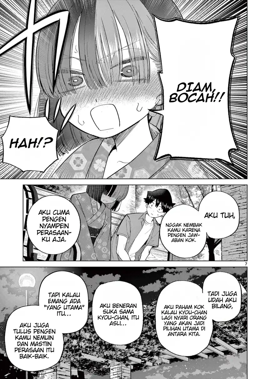Chapter 25 - halaman 10