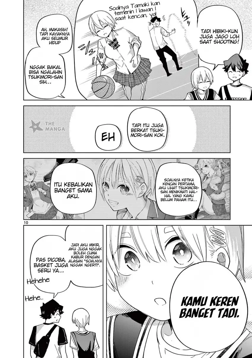 Chapter 26 - halaman 13