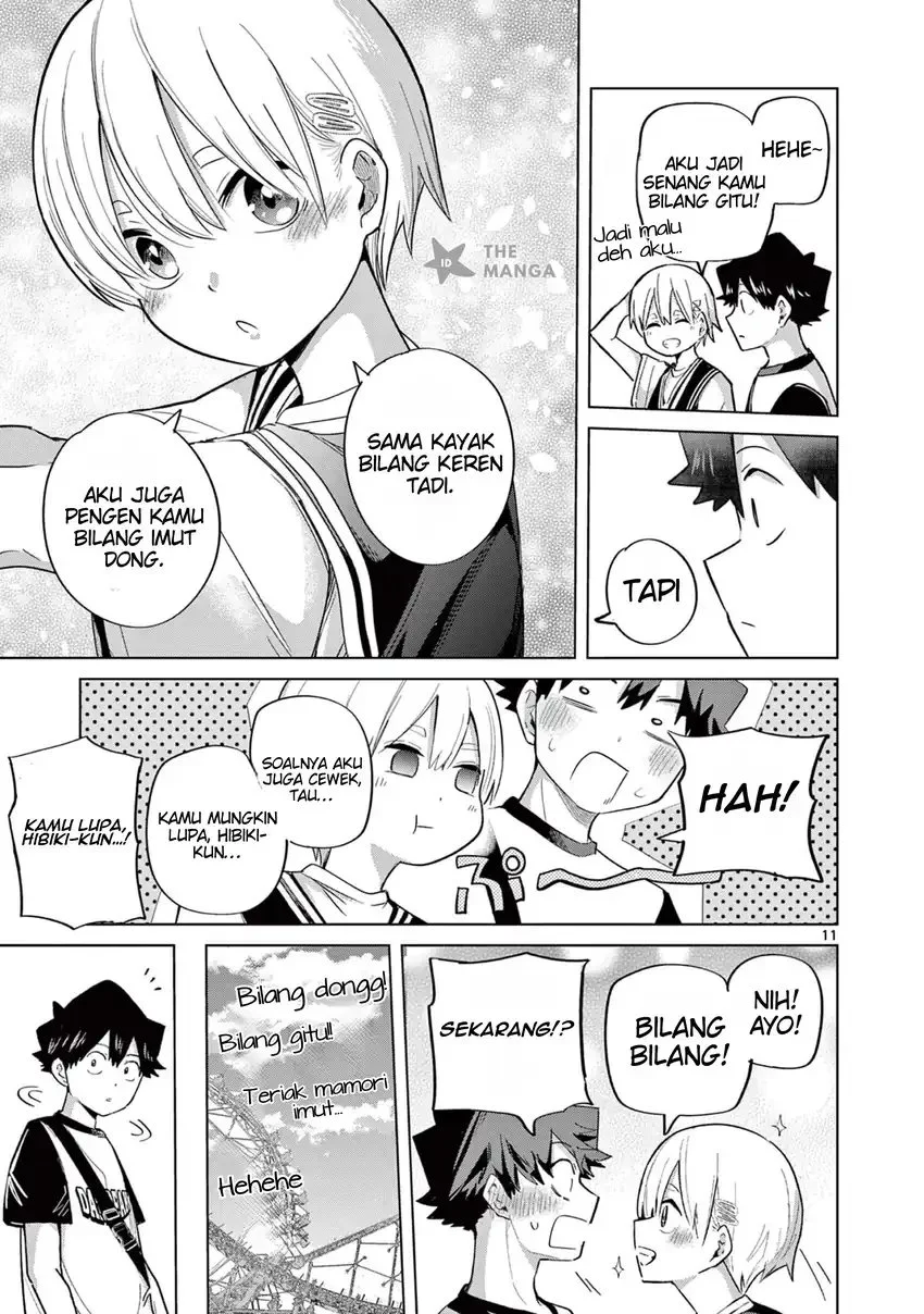 Chapter 26 - halaman 14