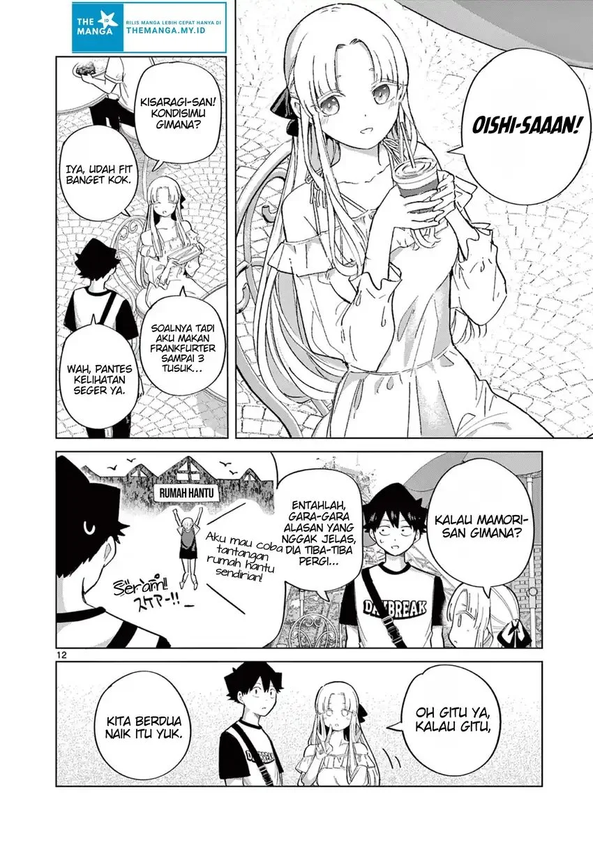 Chapter 26 - halaman 15