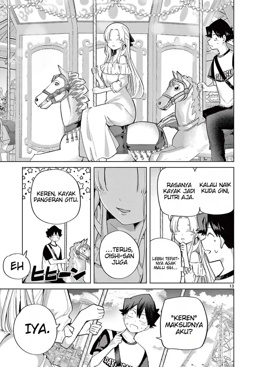 Chapter 26 - halaman 16