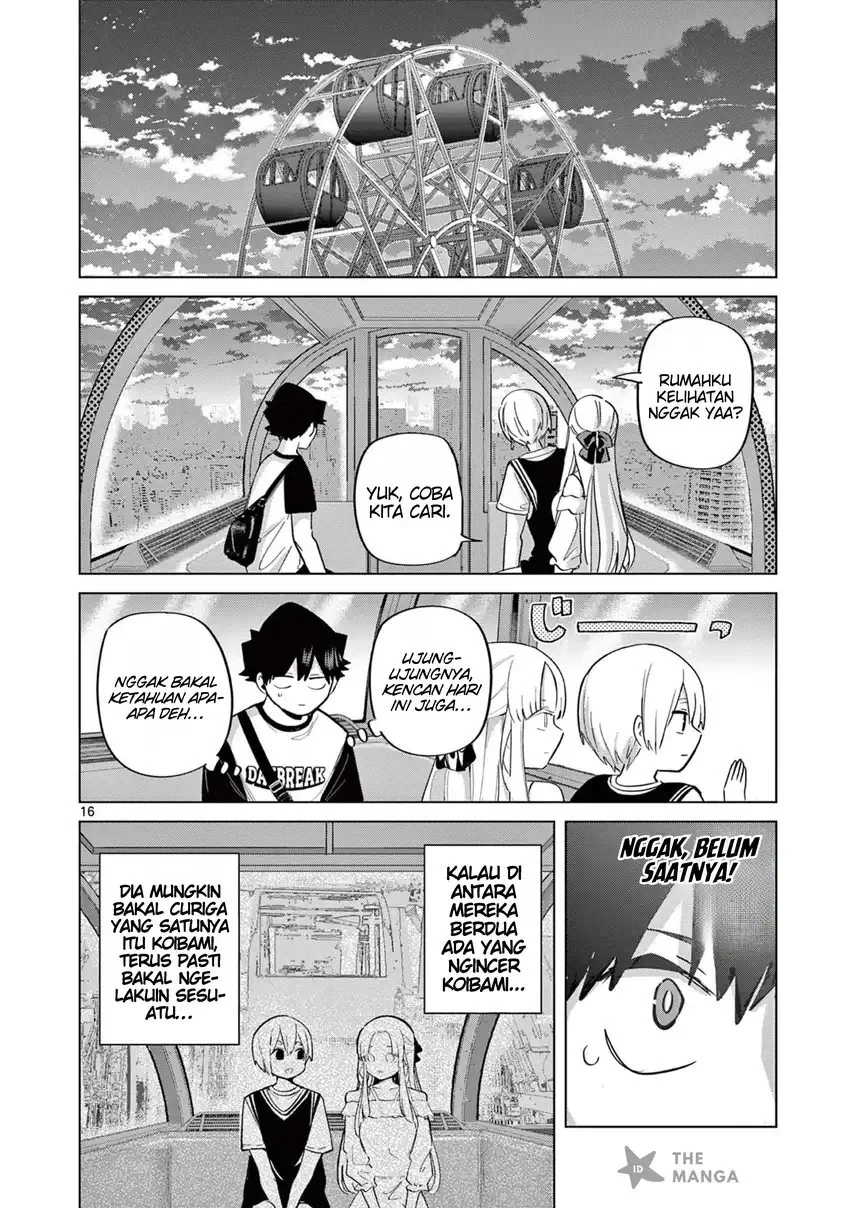 Chapter 26 - halaman 19