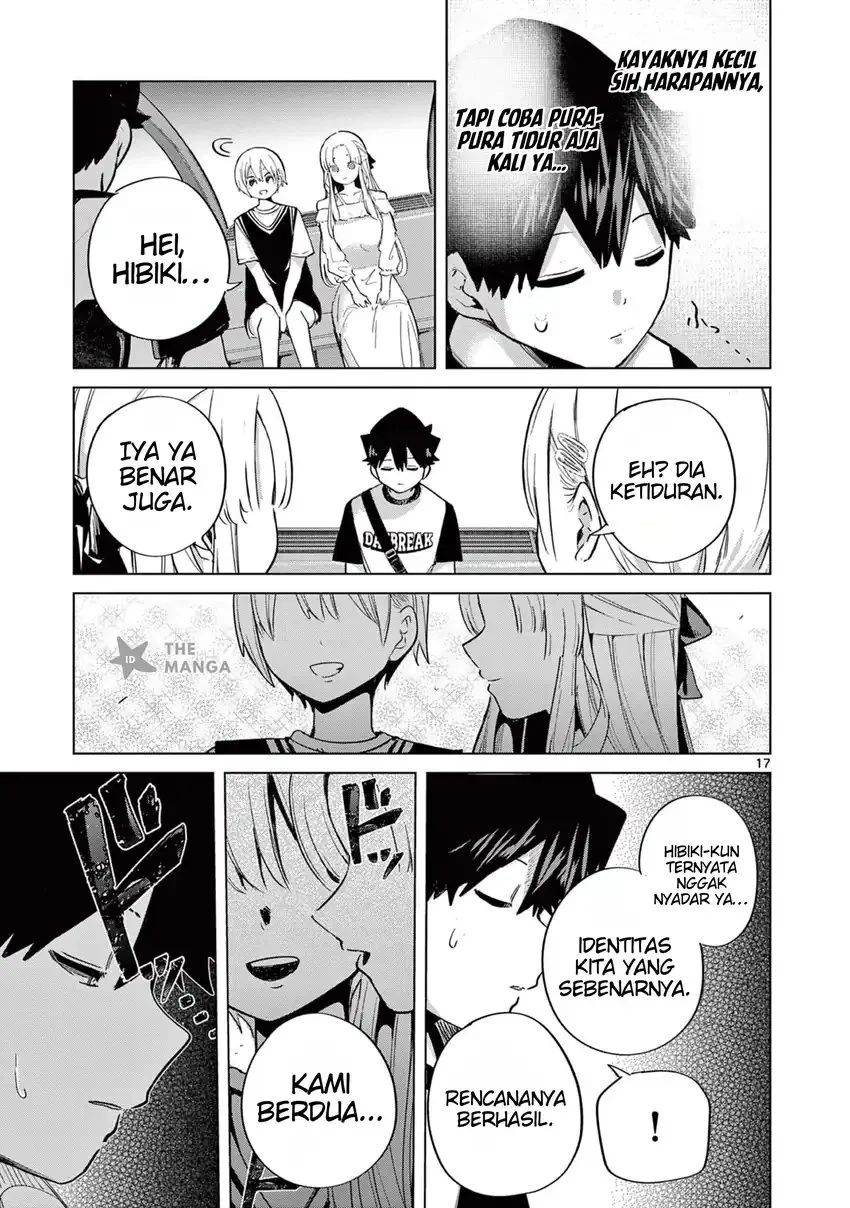 Chapter 26 - halaman 20