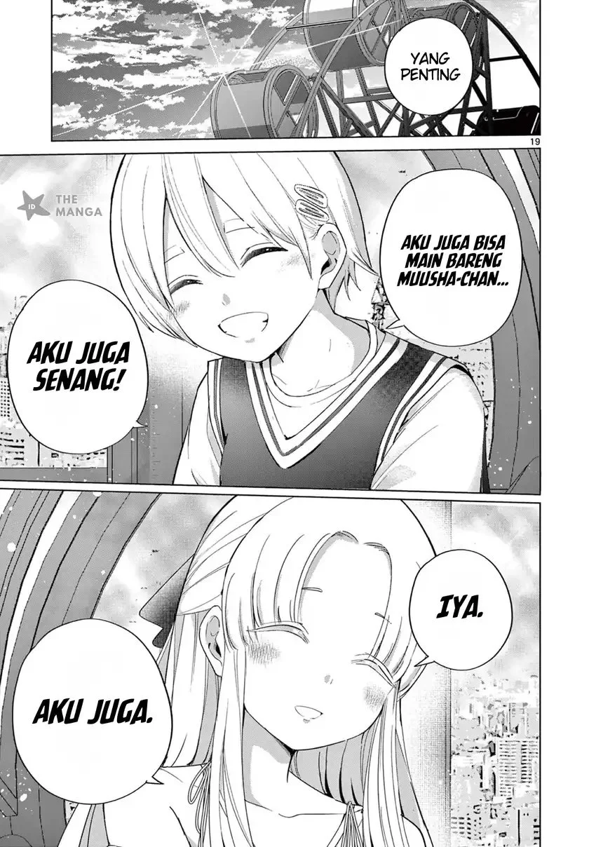 Chapter 26 - halaman 22