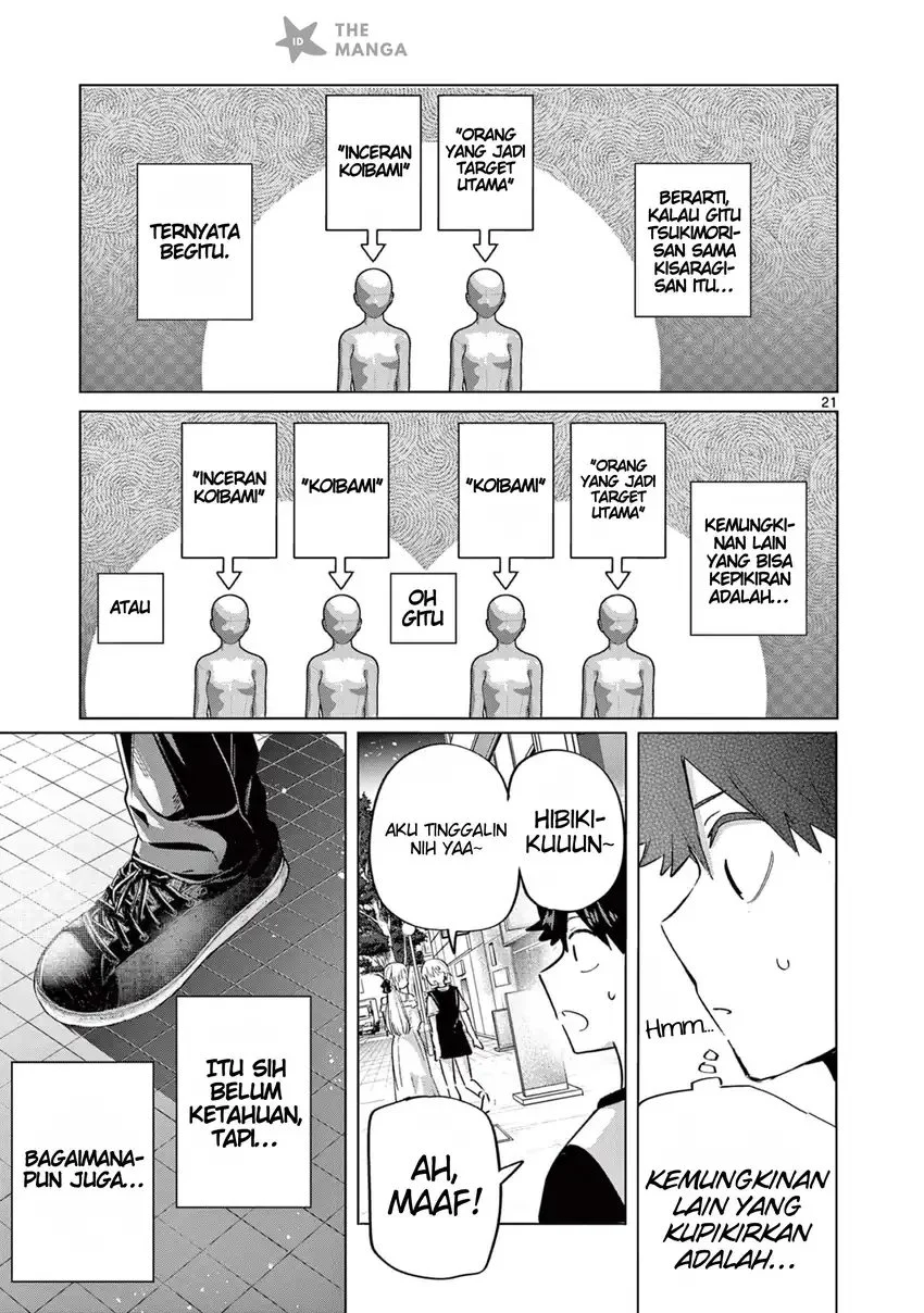 Chapter 26 - halaman 24