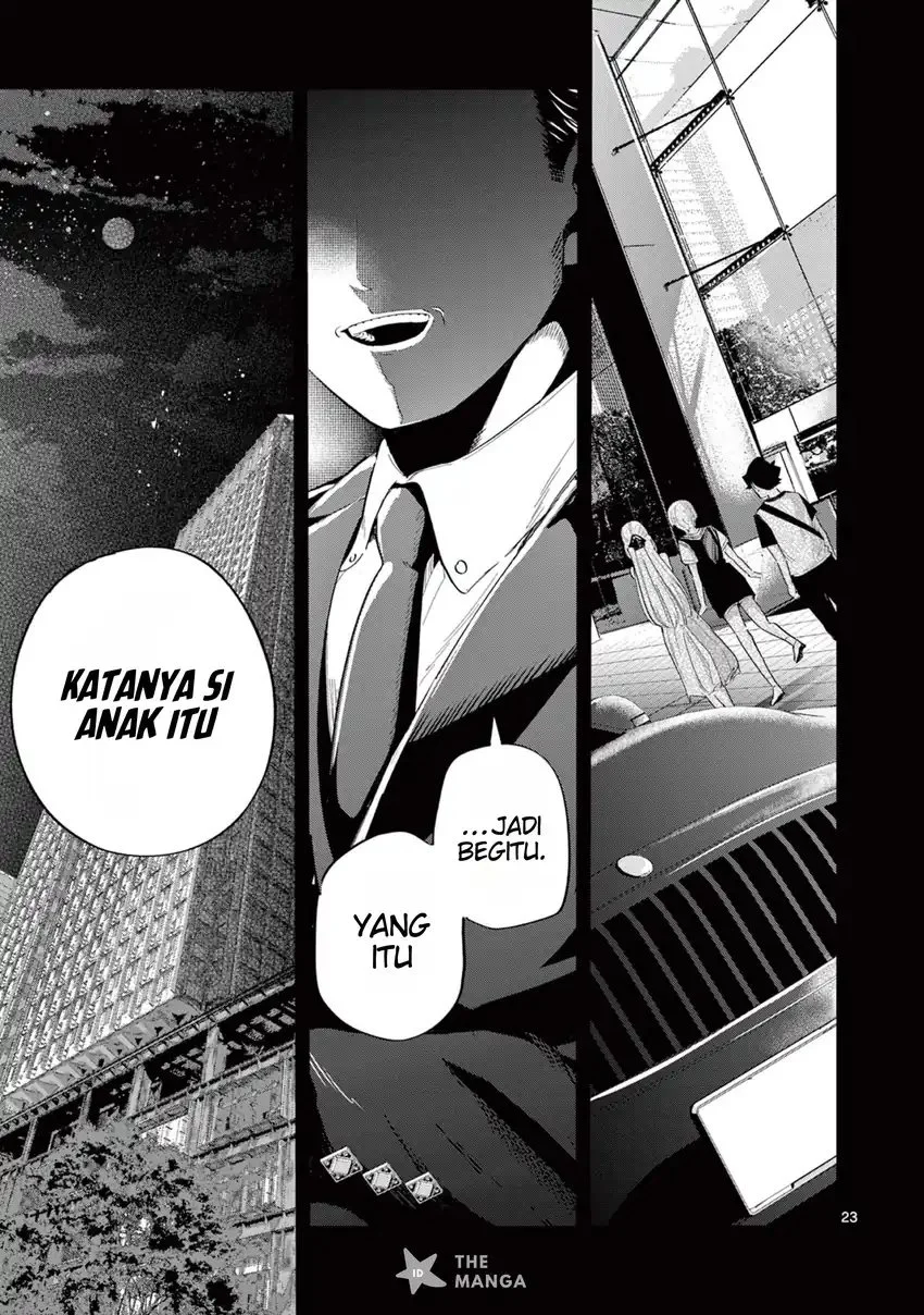 Chapter 26 - halaman 26