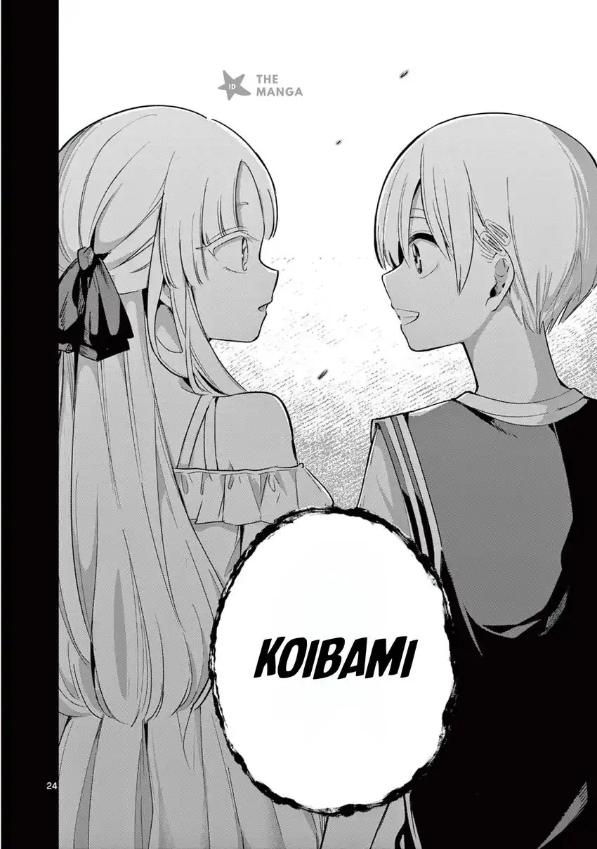 Chapter 26 - halaman 27