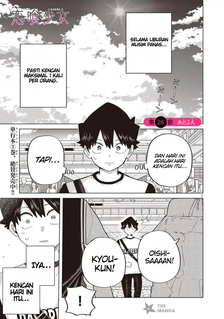 Chapter 26 - halaman 4