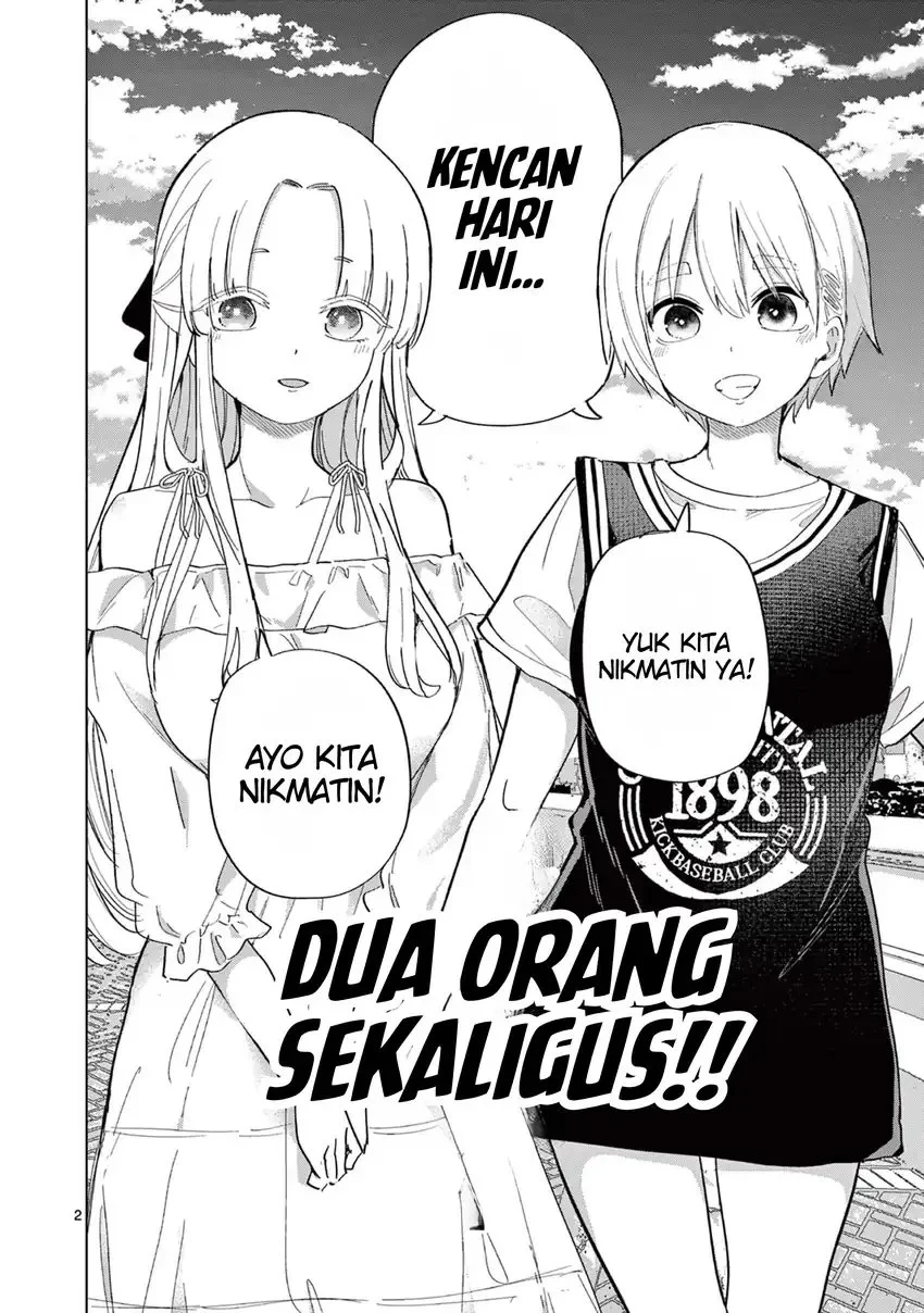 Chapter 26 - halaman 5