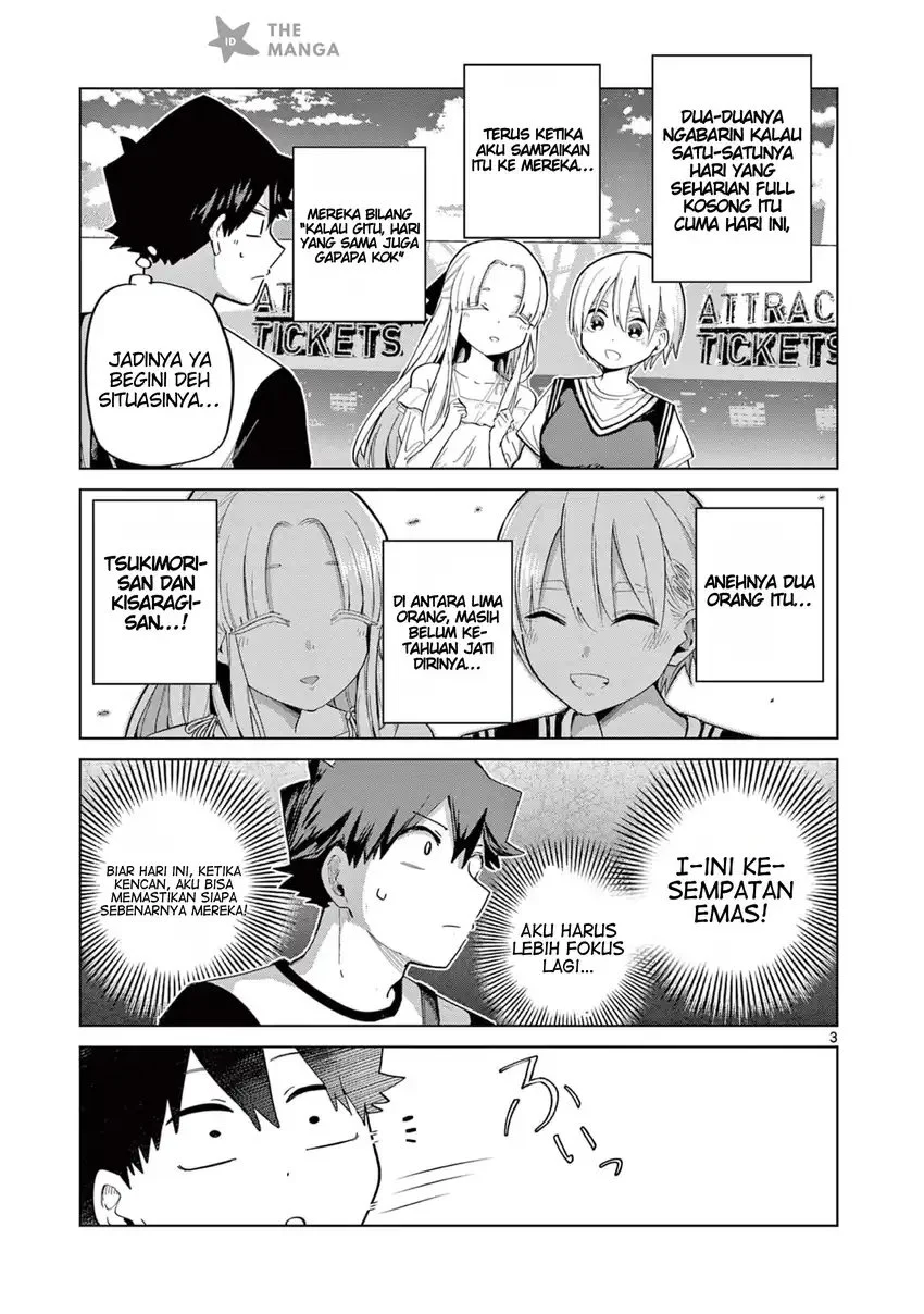 Chapter 26 - halaman 6