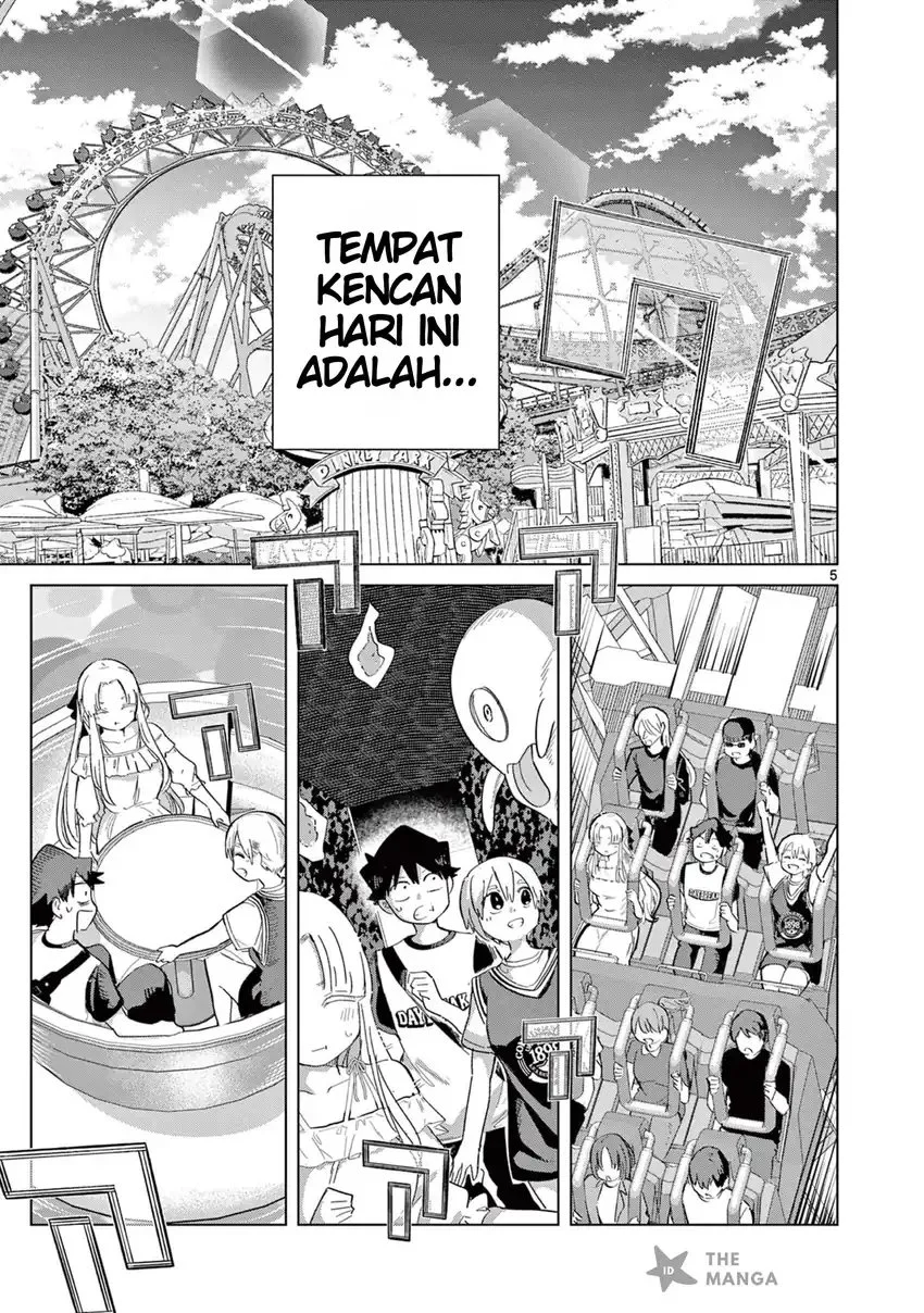 Chapter 26 - halaman 8