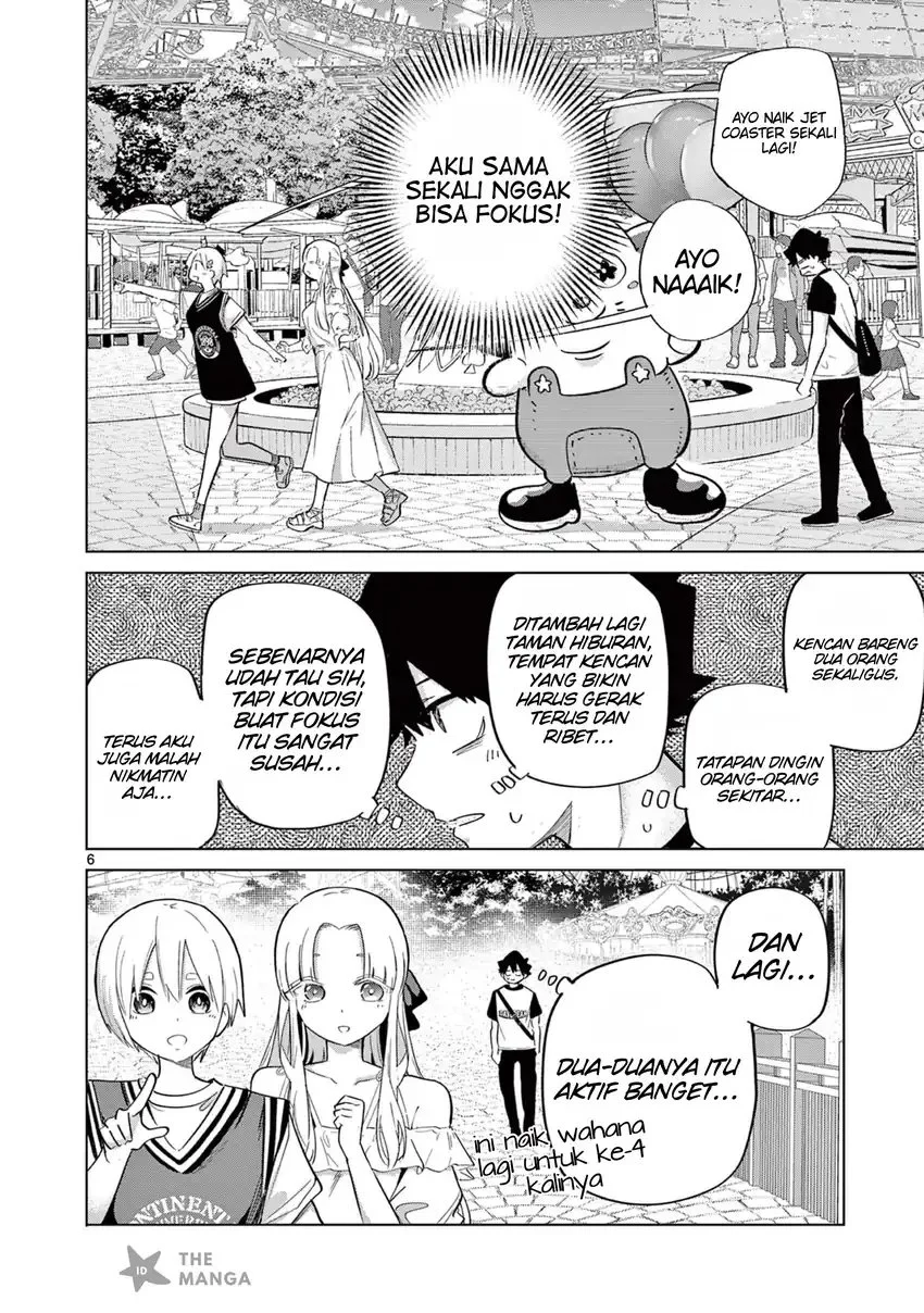 Chapter 26 - halaman 9