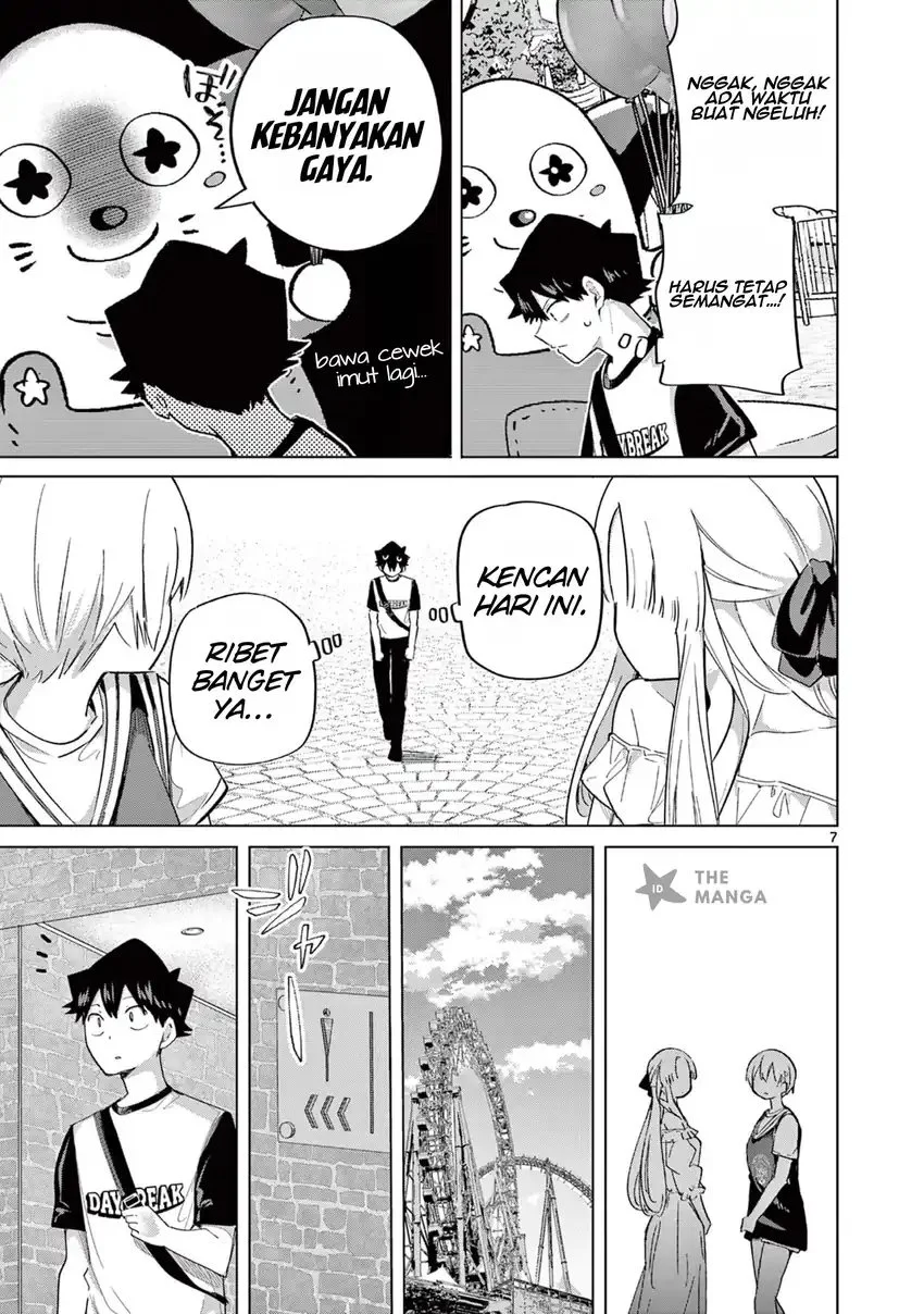 Chapter 26 - halaman 10