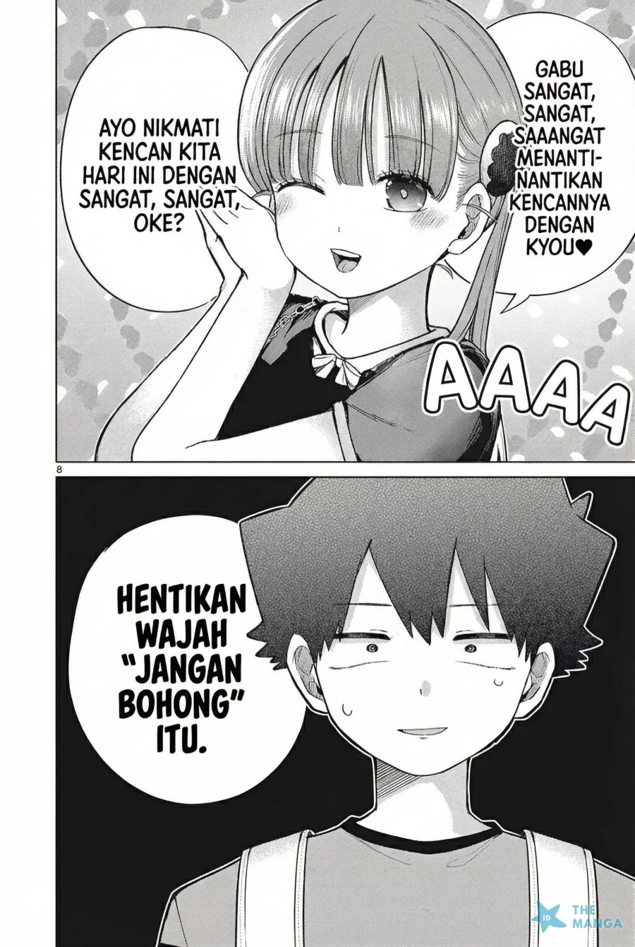 Chapter 27 - halaman 11