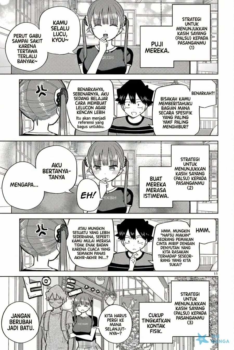 Chapter 27 - halaman 14