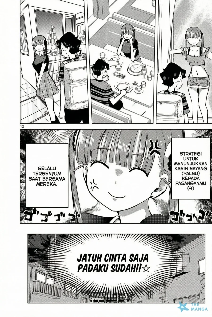 Chapter 27 - halaman 15
