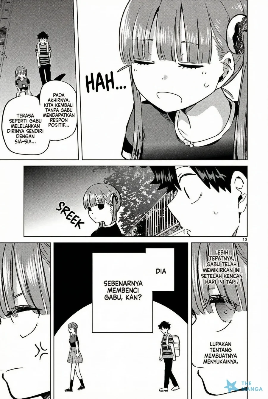 Chapter 27 - halaman 16