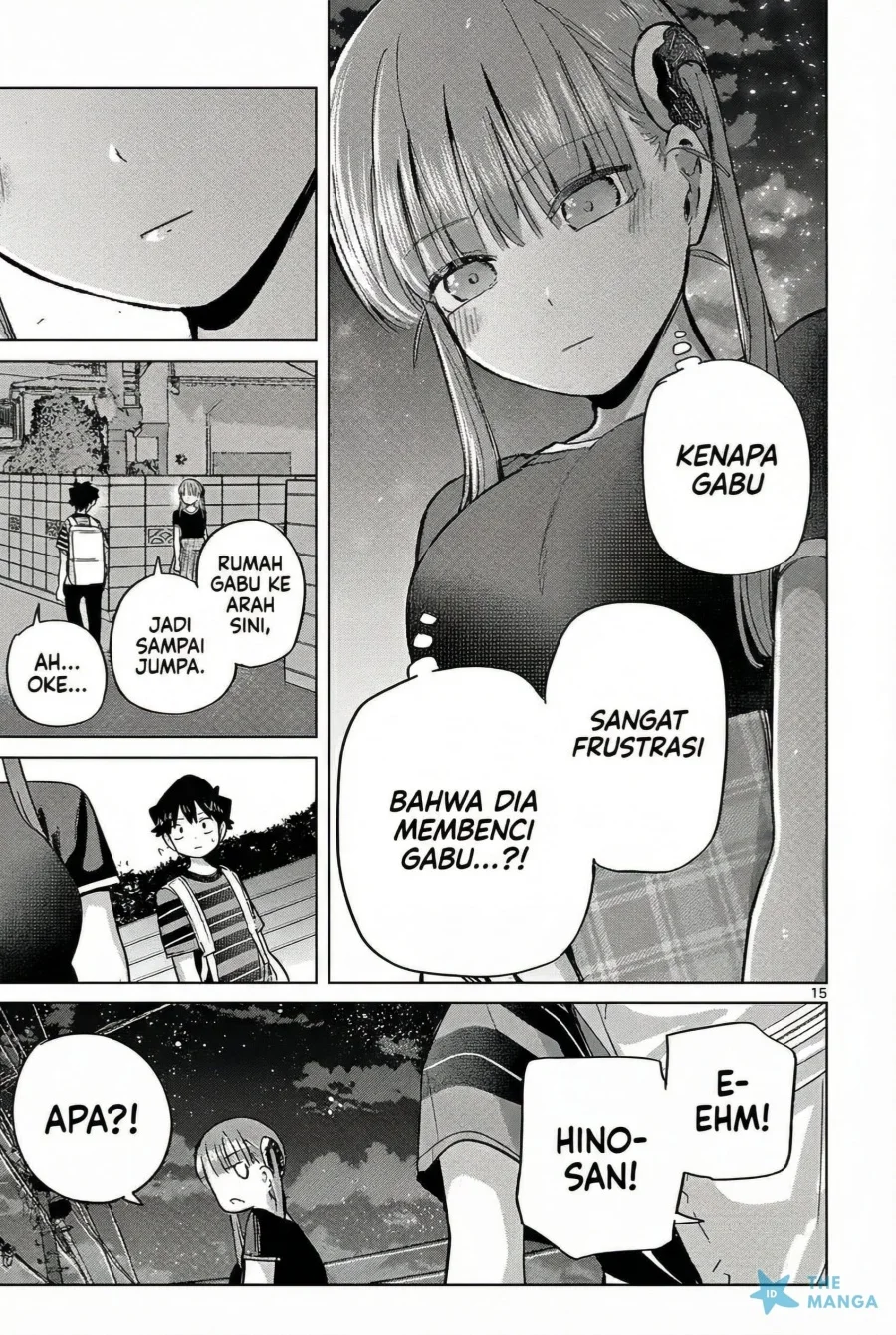 Chapter 27 - halaman 18