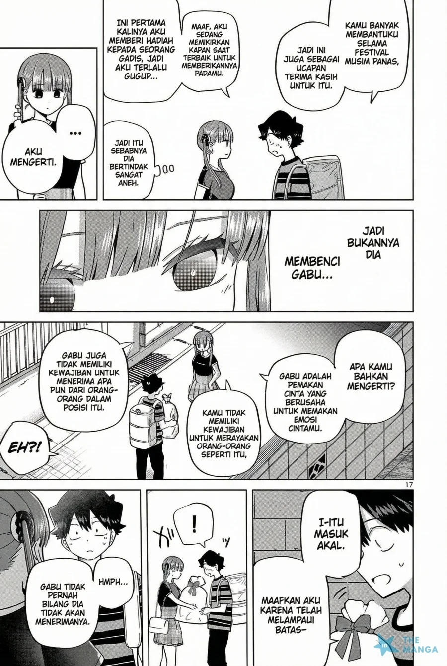 Chapter 27 - halaman 20