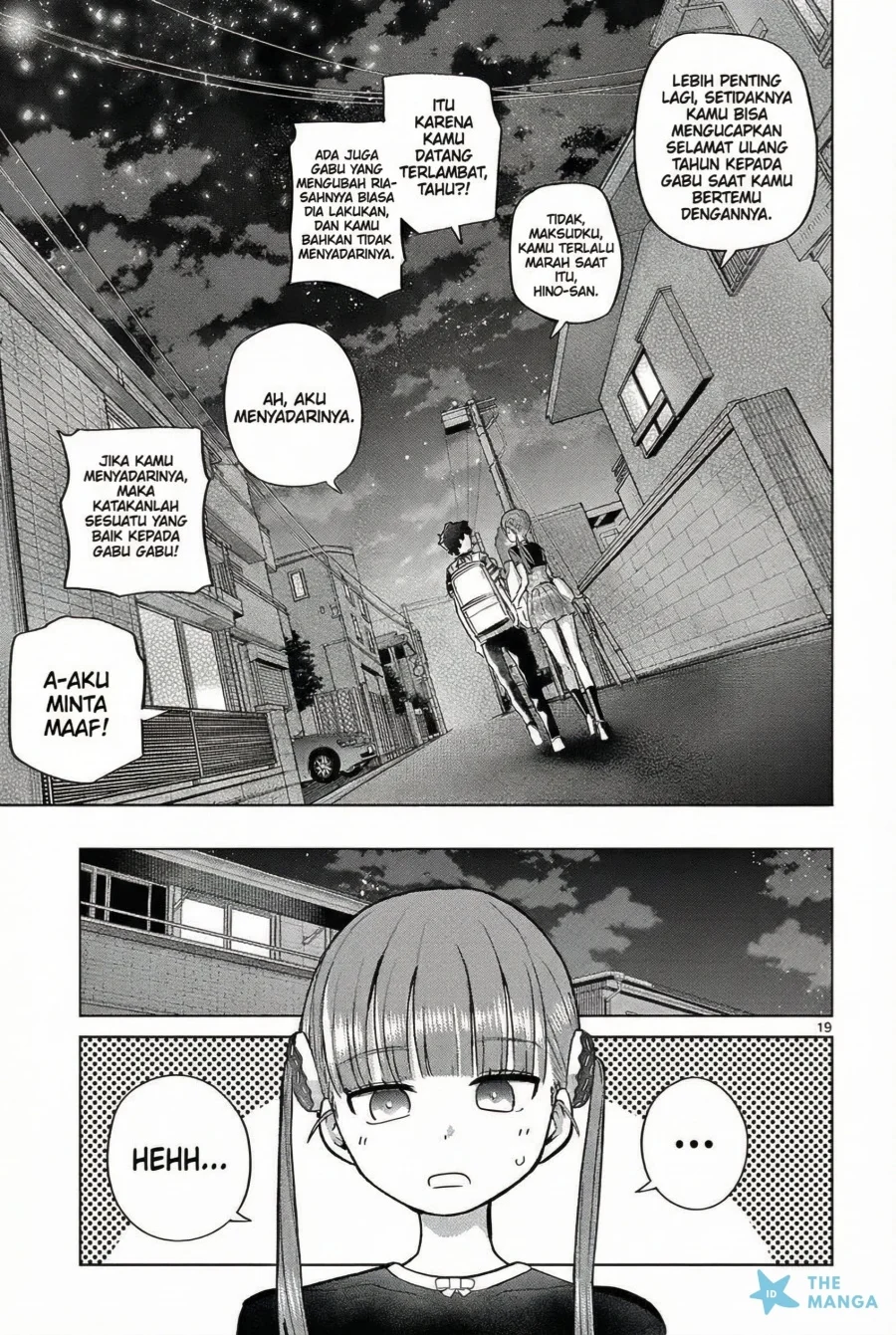 Chapter 27 - halaman 22