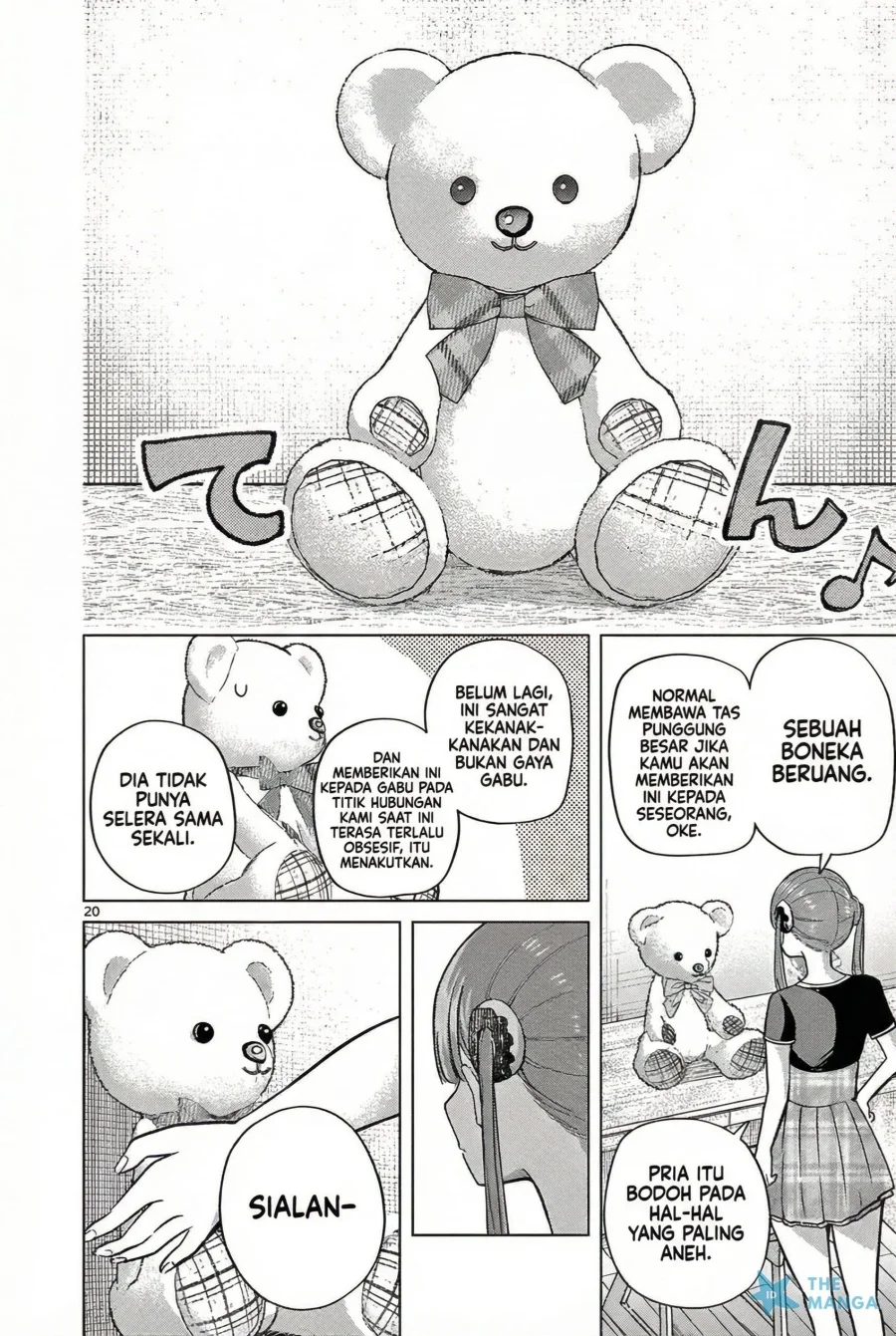 Chapter 27 - halaman 23