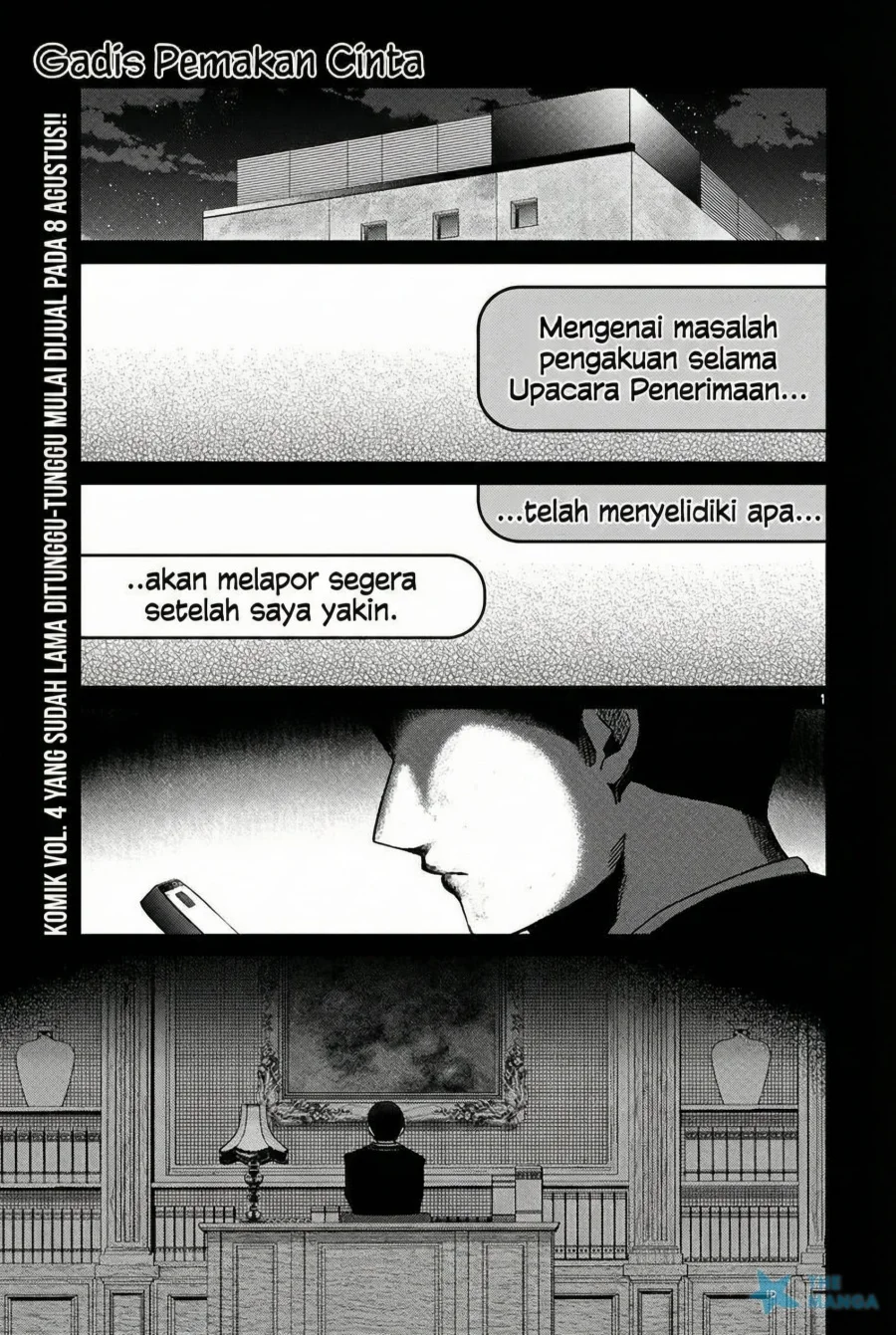 Chapter 27 - halaman 4