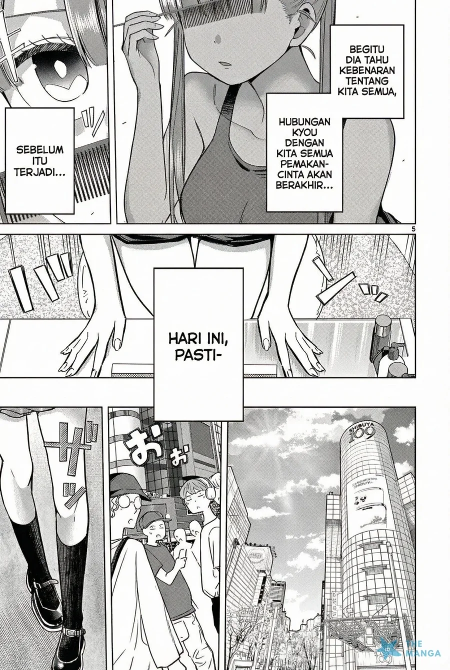 Chapter 27 - halaman 8