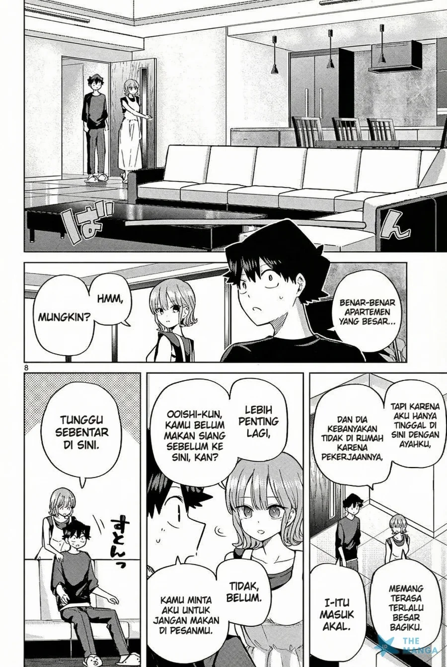 Chapter 28 - halaman 11