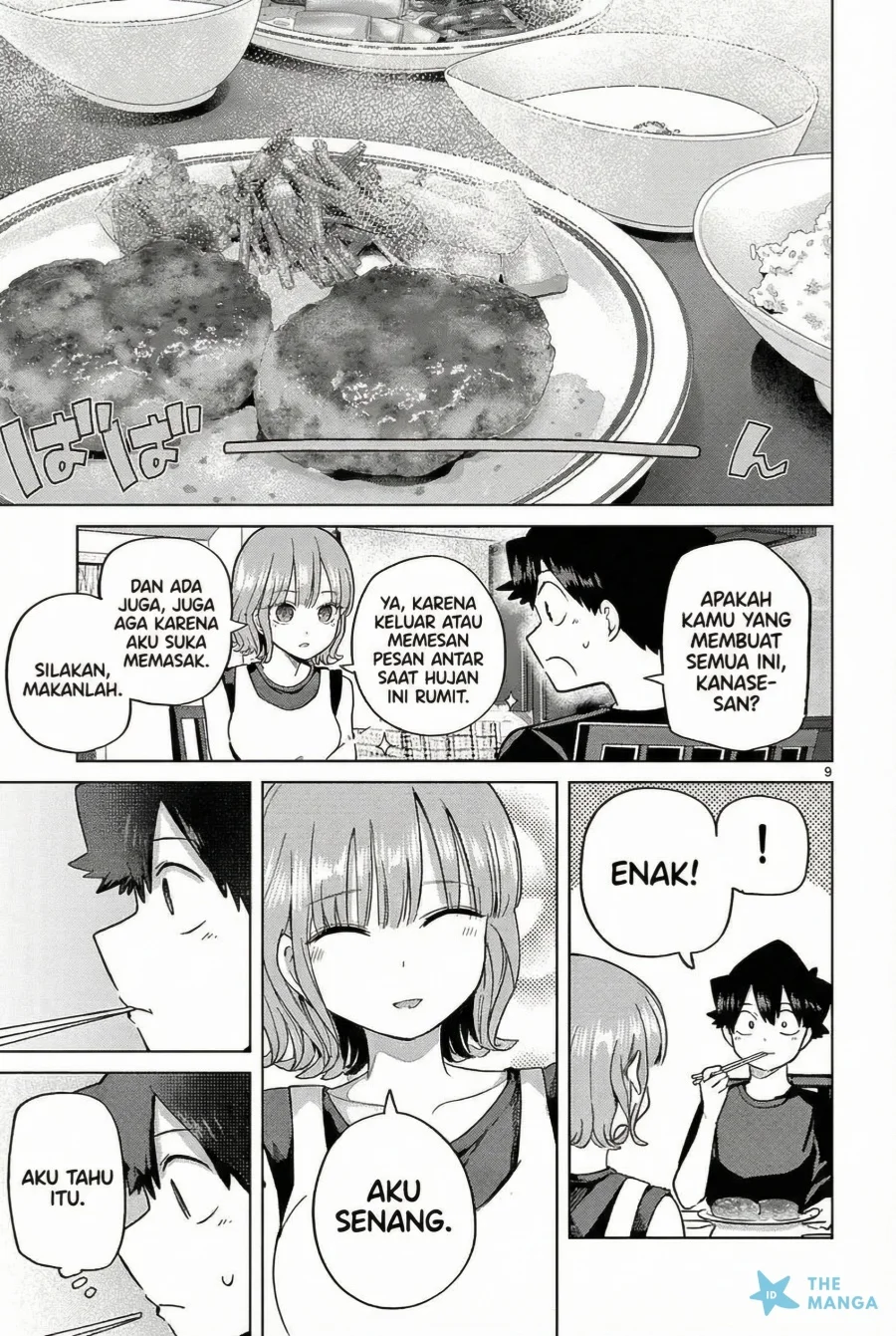 Chapter 28 - halaman 12