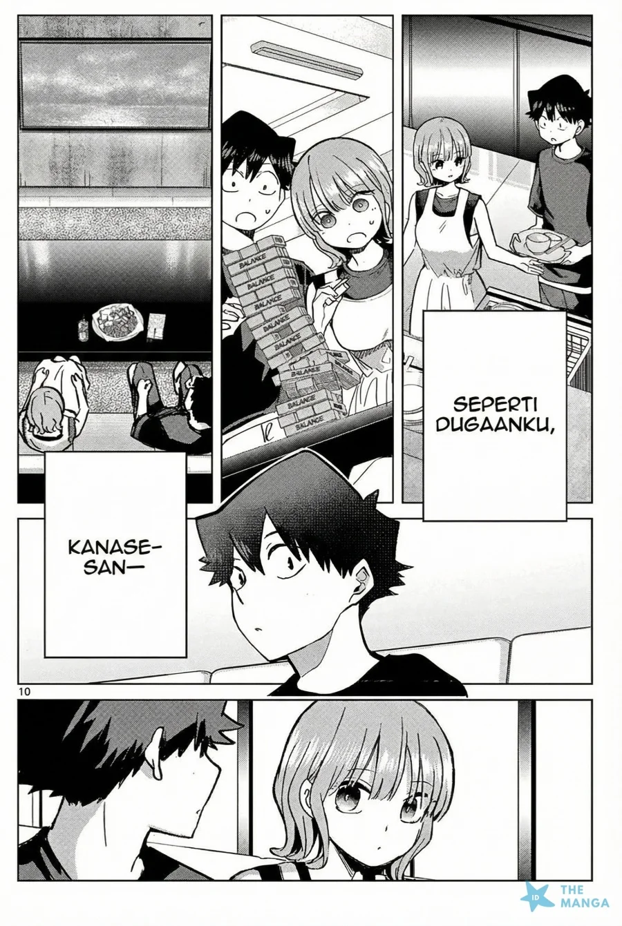 Chapter 28 - halaman 13