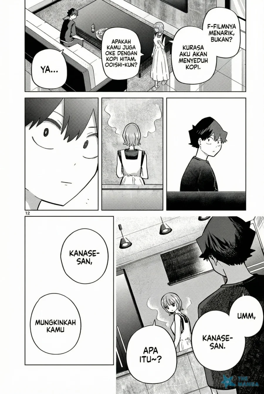 Chapter 28 - halaman 15