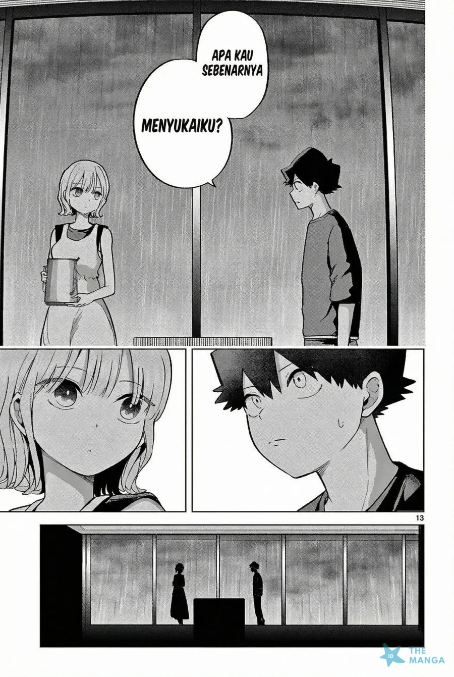 Chapter 28 - halaman 16