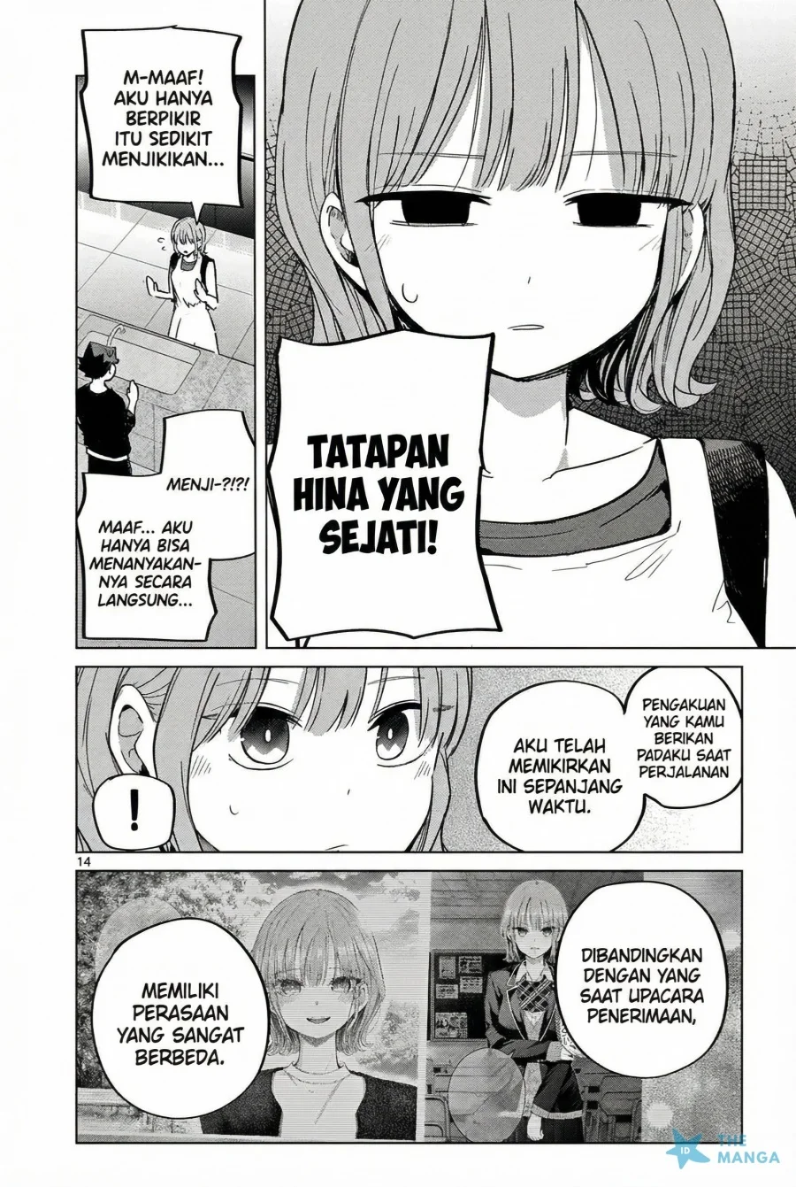 Chapter 28 - halaman 17