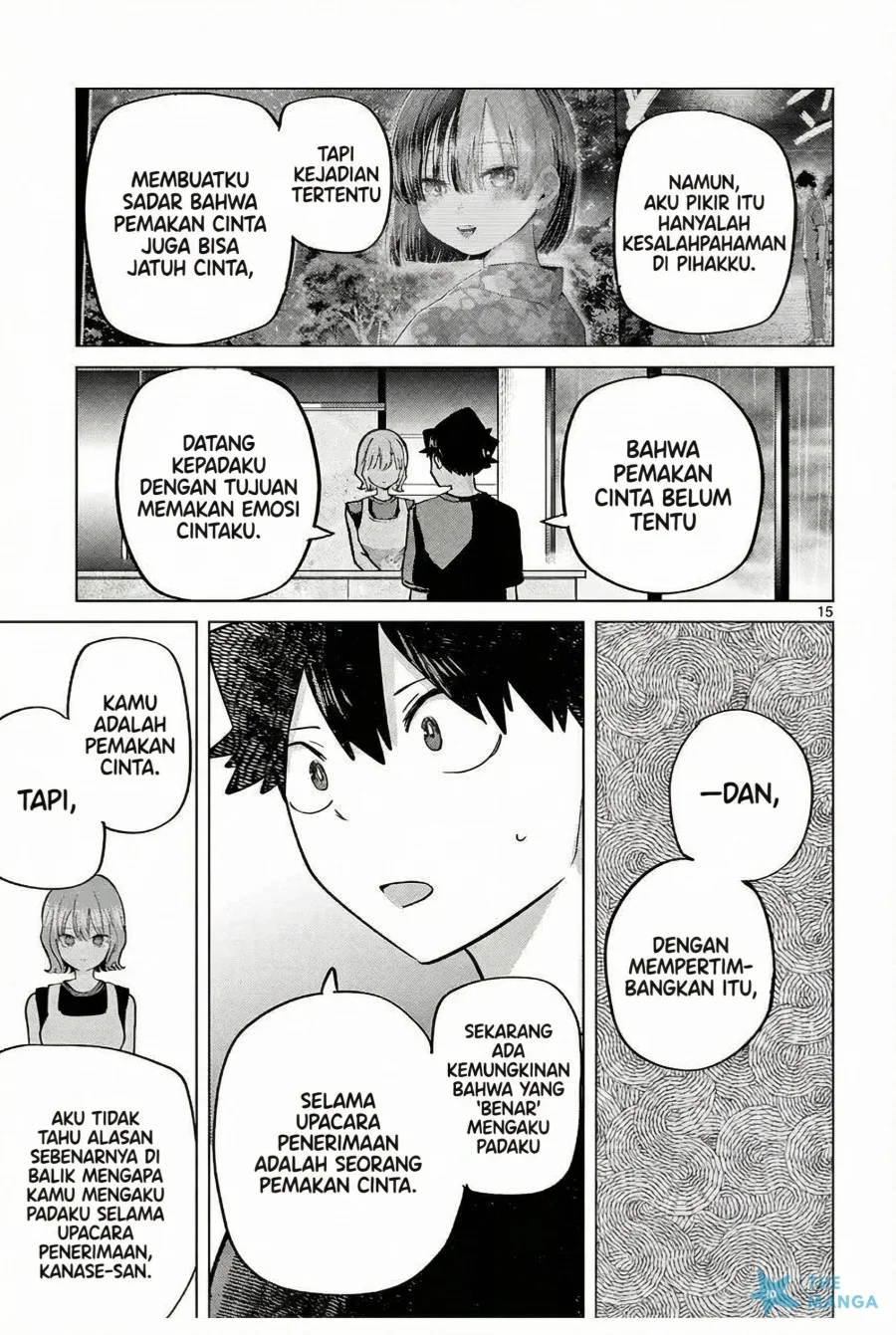 Chapter 28 - halaman 18